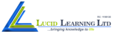 Lucid Learning Logo